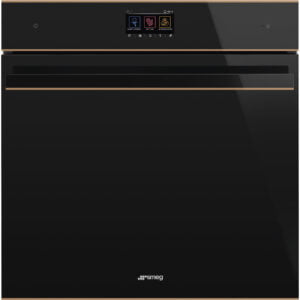 Piekarnik Dolce Stil Novo SOP6604S2PNR