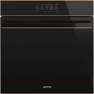 Piekarnik Dolce Stil Novo SOP6606WS2PNR
