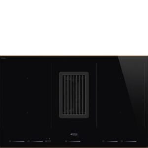 PŁYTA INDUKCYJNA PŁYTA INDUKCYJNA SMEG HOBD682R1