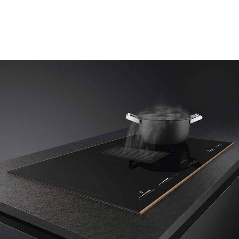 smeg-hobd682r1-5 PŁYTA INDUKCYJNA PŁYTA INDUKCYJNA SMEG HOBD682R1