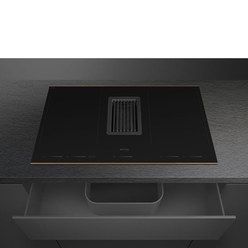 smeg-hobd682r1-6 PŁYTA INDUKCYJNA PŁYTA INDUKCYJNA SMEG HOBD682R1