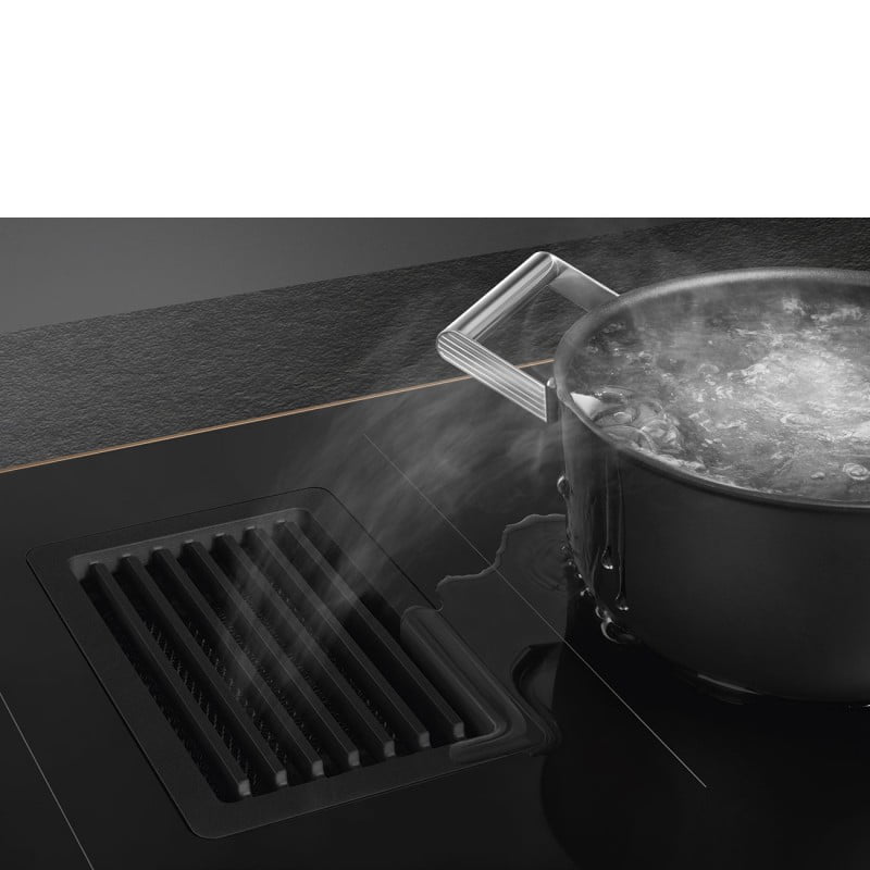 smeg-hobd682r1-7 PŁYTA INDUKCYJNA PŁYTA INDUKCYJNA SMEG HOBD682R1