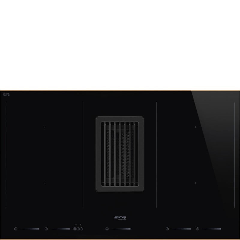 smeg-hobd682r1 PŁYTA INDUKCYJNA PŁYTA INDUKCYJNA SMEG HOBD682R1