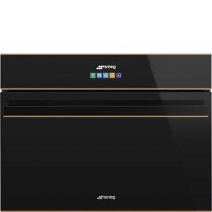 BLAST CHILLER SMEG SAB4604NR