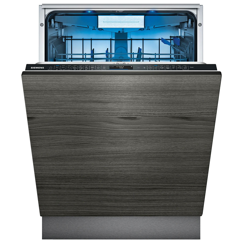 ZMYWARKA-DO-ZABUDOWY-siemens-SX87YX03CE-2 ZMYWARKA DO ZABUDOWY SX87YX03CE w pełni zintegrowana