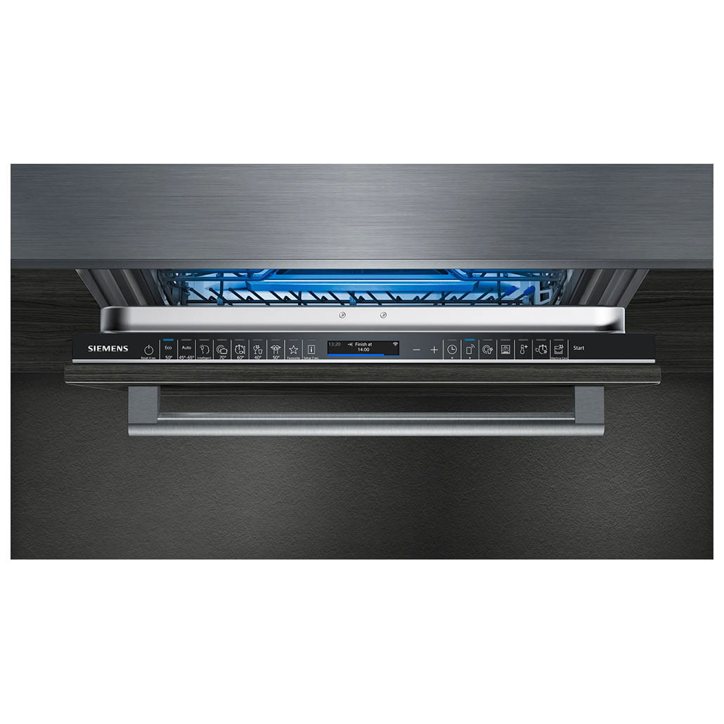 ZMYWARKA-DO-ZABUDOWY-siemens-SX87YX03CE-3 ZMYWARKA DO ZABUDOWY SX87YX03CE w pełni zintegrowana