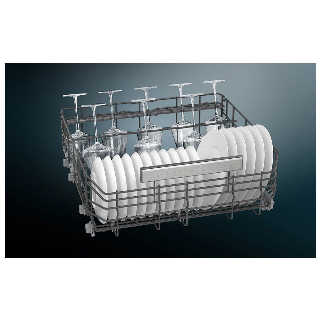 ZMYWARKA-DO-ZABUDOWY-siemens-SX87YX03CE ZMYWARKA DO ZABUDOWY SX87YX03CE w pełni zintegrowana