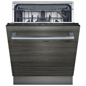 zmywarka-do-zabudowy-se73hx60ce-w-pelni-zintegrowana-60-cm-300x300 ZMYWARKA DO ZABUDOWY SERIA 700 QUICKSELECT KEMC8321L