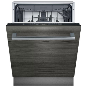 zmywarka-do-zabudowy-sn73hx60ce-w-pelni-zintegrowana-60-cm-iq300-300x300 Zmywarka Bosch SMV4ETX08E Serie 4 do zabudowy 60 cm