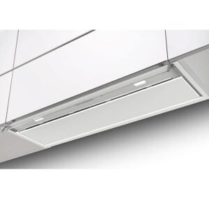 Okap podszafkowy IN-NOVA PREMIUM / KL WH M 120