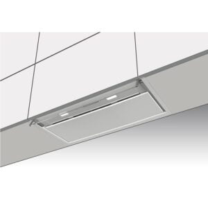 Okap podszafkowy IN-NOVA PREMIUM / KL WH M 60