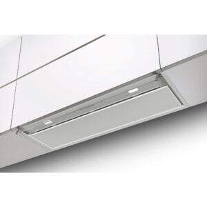 Okap podszafkowy IN-NOVA PREMIUM / KL WH M 90