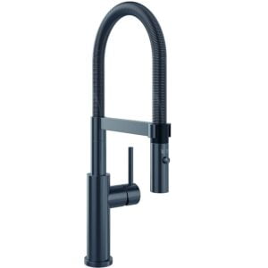 Bateria kuchenna STEEL EXPERT 2.0 9280 00 05
