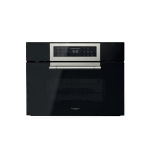 Mikrofala z funkcją piekarnika 45cm, CLUSTER CONCEPT FU-FCLGMO 4508