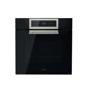Piekarnik CLUSTER CONCEPT 60cm FU-FCLO 6215 TEM