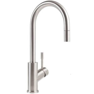 Bateria kuchenna UMBRELLA FLEX 9254 00 LC