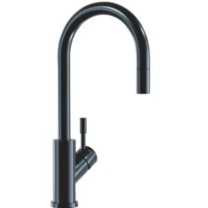 Bateria kuchenna UMBRELLA FLEX 9254 00 05