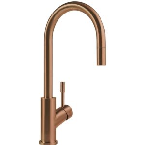 Bateria kuchenna UMBRELLA FLEX 9254 00 04