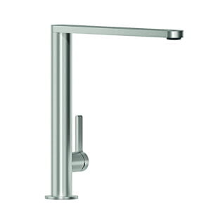 Bateria kuchenna FINERA 9270 00 LC