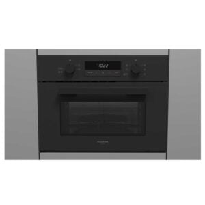 Piekarnik Fulgor Milano FUGMO 4505 MT MBK Cluster Concept