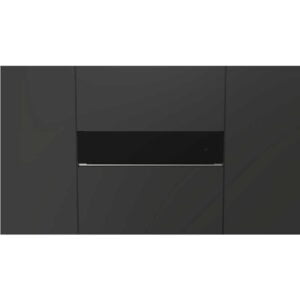 Szuflady grzewcze FUWD 150 MBK Cluster Concept