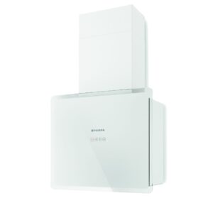 Okap przyścienny GLAM-FIT WH 55