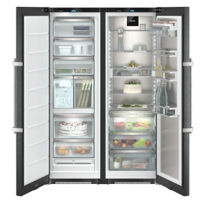 Lodowka-XRFbs-5295-Peak-BioFresh-NoFrost-300x300 Lodówka Liebherr ICNe 5123 Plus NoFrost