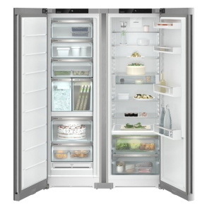 Lodowka-XRFsf-5245-Plus-BioFresh-NoFrost-300x300 Lodówka Liebherr IRe 5101 Pure