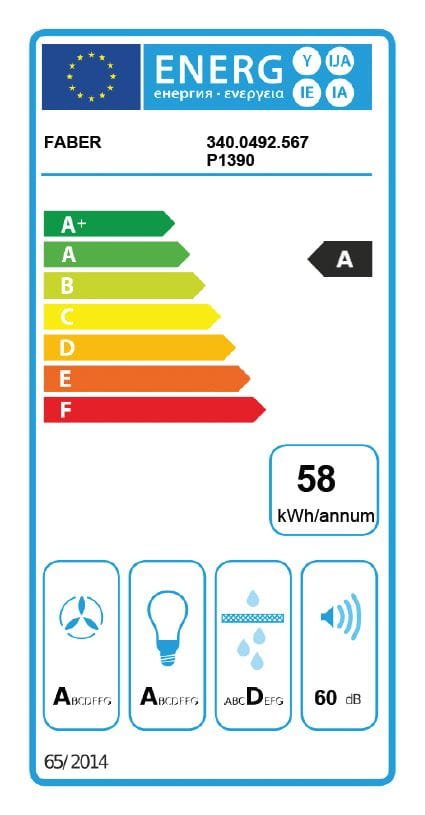 Okap-blatowy-wysuwany-Fabula_90_WH_EN Wyciąg zintegrowany z płyta indukcyjną DOWNDRAFT FABULA PLUS 90 WH 90