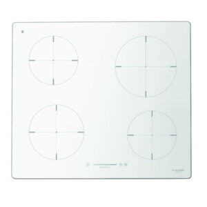 Płyta indukcyjna 60cm FU-CH 604 ID TS WH