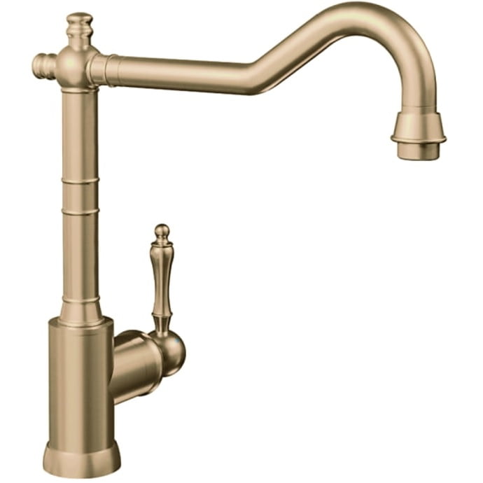 pic-92400003-6x8_big Bateria kuchenna AVIA 2.0 9240 00 03