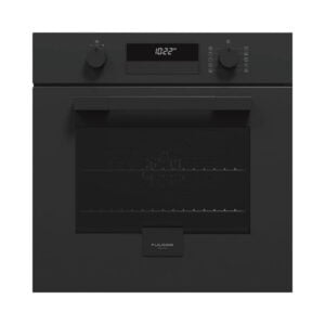 Piekarnik Fulgor Milano FUO 6011 P MT MBK Cluster Concept