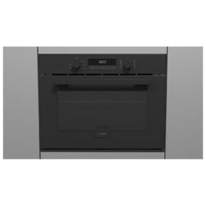 Piekarnik Fulgor Milano FUO 7509 MT MBK Cluster Concept