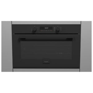 Piekarnik Fulgor Milano FUO 9609 MT MBK Cluster Concept