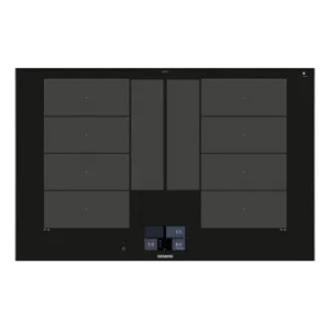 Płyta indukcyjna EX875KYV1E 80 cm iQ700