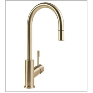 Bateria kuchenna UMBRELLA FLEX 9254 00 03