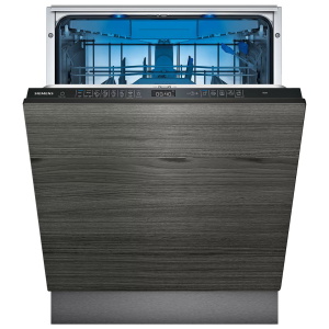 zmywarka-do-zabudowy-SN85TX00CE-w-pelni-zintegrowana-60-cm-300x300 Zmywarka z szufladą 3D MultiFlex G 7250 SCVi Miele