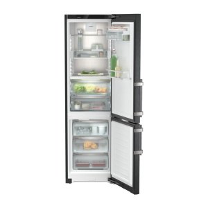 Lodowka-CBNbsd-576i-Prime-BioFresh-NoFrost-liebherr-3-300x300 Lodówko-zamrażarki wolnostojące MIELE KFN 4898 AD Graphitgrey
