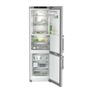 Lodówka CBNsdc 5753 Prime BioFresh NoFrost