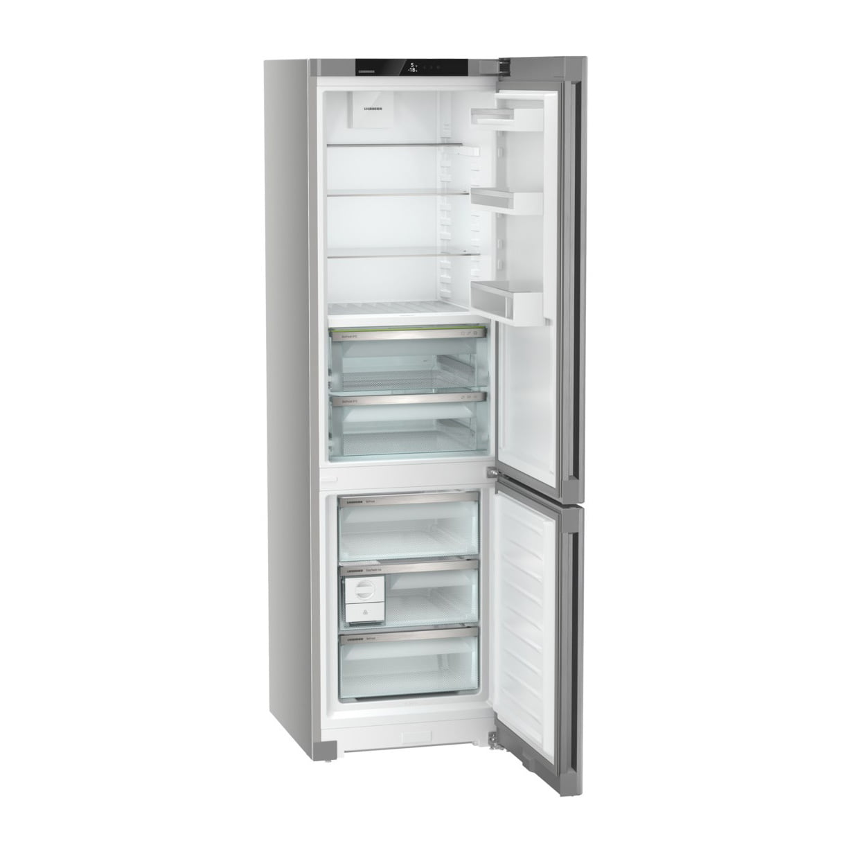 Lodowka-CBNsfd-5723-Plus-BioFresh-NoFrost-liebherr-4 Lodówka CBNsfd 5723 Plus BioFresh NoFrost