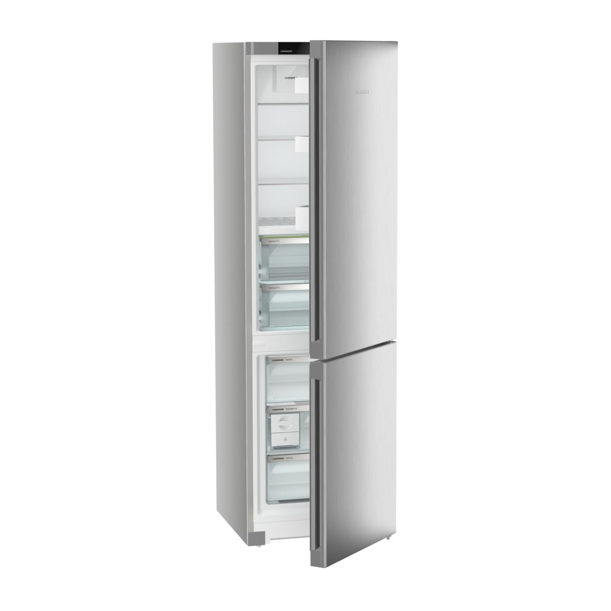 Lodowka-CBNsfd-5723-Plus-BioFresh-NoFrost-liebherr-5 Lodówka CBNsfd 5723 Plus BioFresh NoFrost