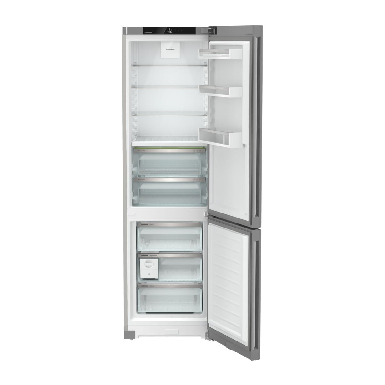 Lodowka-CBNsfd-5723-Plus-BioFresh-NoFrost-liebherr-6 Lodówka CBNsfd 5723 Plus BioFresh NoFrost
