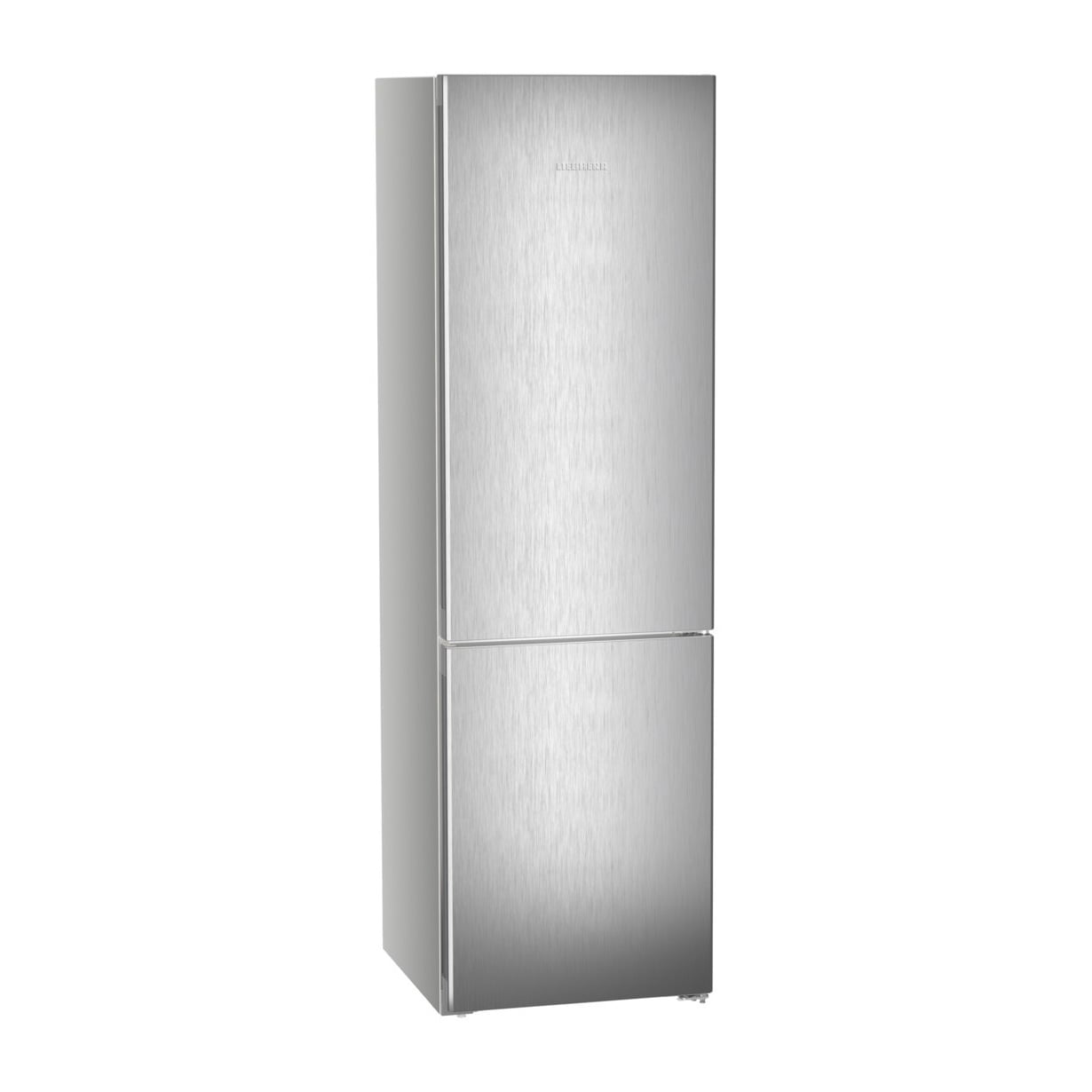 Lodowka-CBNsfd-5723-Plus-BioFresh-NoFrost-liebherr-7 Lodówka CBNsfd 5723 Plus BioFresh NoFrost