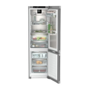 Lodowka-CBNstd-579i-Peak-BioFresh-NoFrost-liebherr-3-300x300 Lodówka LIEBHERR FNsddi 1624 Plus
