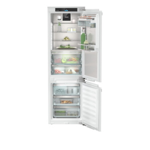 Lodówka ICBNd 5173 Peak BioFresh NoFrost