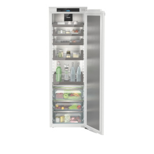 Lodówka IRBPdi 5170 Peak BioFresh