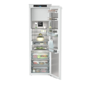 Lodowka-IRBd-5181-Peak-BioFresh-liebherr-300x300 Lodówka Liebherr IRSe 3901 Pure