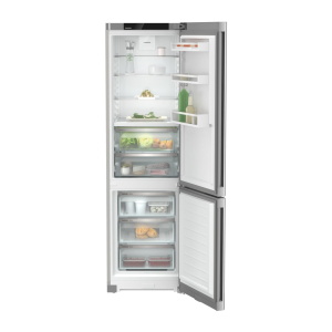 Lodowka-KGBNsfd-57Z33-BioFresh-NoFrost-liebherr-3-300x300 LODÓWKA Siemens KG 49NAX3A