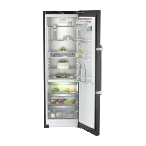 Lodówka RBbsc 5250 Prime BioFresh
