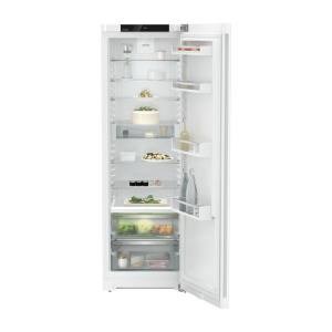 Lodówka RBc 5220 Plus BioFresh